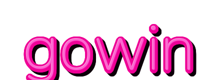 gowin — logo kanal