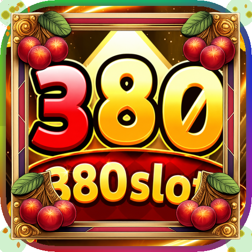 380slot — galeri pratinjau - APK Resmi